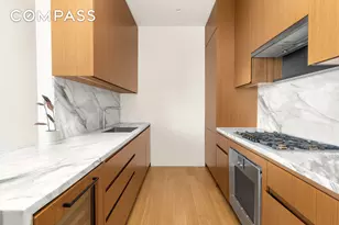 15 E 30th St, New York City, NY 10016 - Photo 4