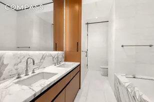 15 E 30th St, New York City, NY 10016 - Photo 8