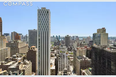 15 E 30th Street #30C, New York City, NY 10016 - Photo 10