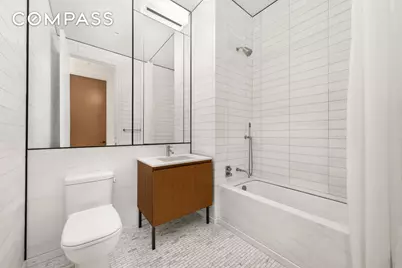 15 E 30th Street #30C, New York City, NY 10016 - Photo 6