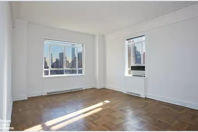 25 Central Park W #30O, New York City, NY 10023 - Photo 6