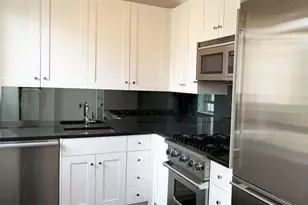 25 Central Prk W, New York City, NY 10023 - Photo 8