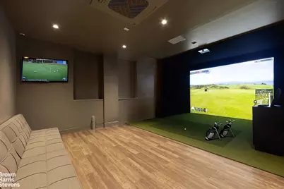 25 Central Park W #30O, New York City, NY 10023 - Photo 16