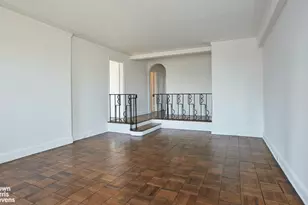 25 Central Prk W, New York City, NY 10023 - Photo 4