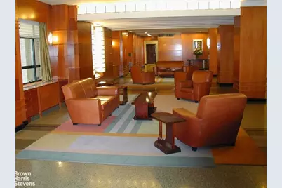 25 Central Park W #30O, New York City, NY 10023 - Photo 18