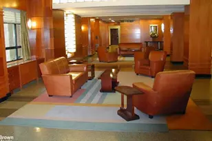 25 Central Prk W, New York City, NY 10023 - Photo 18