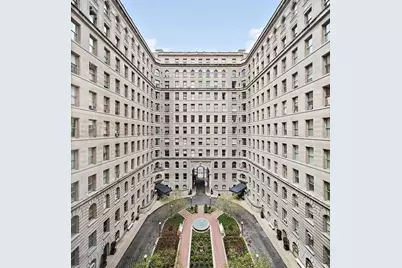 390 W End Avenue #2A, New York, NY 10024 - Photo 16