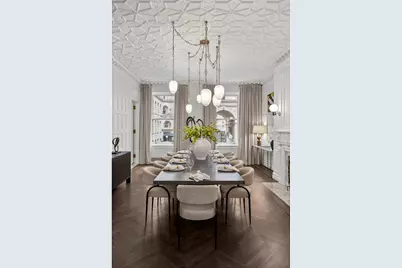 390 W End Avenue #2A, New York, NY 10024 - Photo 1