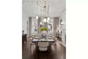 390 West End Ave, New York, NY 10024 - Photo 1