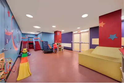 390 W End Avenue #2A, New York City, NY 10024 - Photo 22