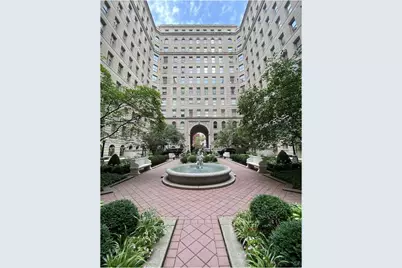 390 W End Avenue #2A, New York City, NY 10024 - Photo 14