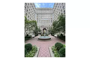 390 West End Ave, New York City, NY 10024 - Photo 14