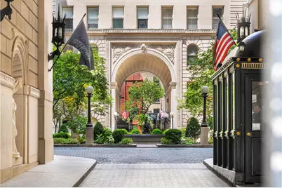 390 W End Avenue #2A, New York City, NY 10024 - Photo 20