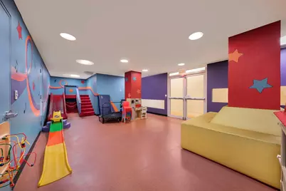 390 W End Avenue #2A, New York, NY 10024 - Photo 22