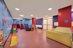 390 West End Ave, New York, NY 10024 - Photo 22