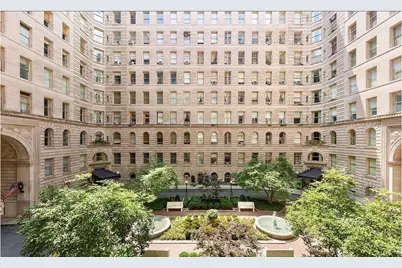 390 W End Avenue #2A, New York City, NY 10024 - Photo 24
