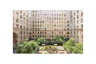 390 West End Ave, New York City, NY 10024 - Photo 24