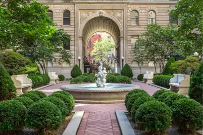 390 W End Avenue #2A, New York, NY 10024 - Photo 26