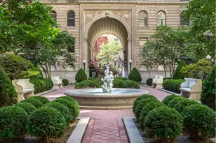 390 West End Ave, New York, NY 10024 - Photo 26