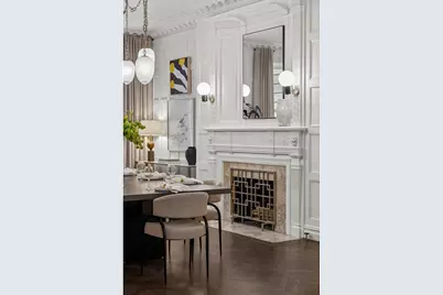 390 W End Avenue #2A, New York, NY 10024 - Photo 4