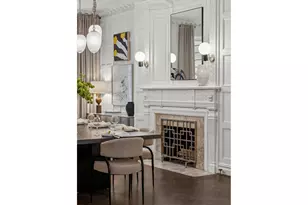 390 West End Ave, New York, NY 10024 - Photo 4