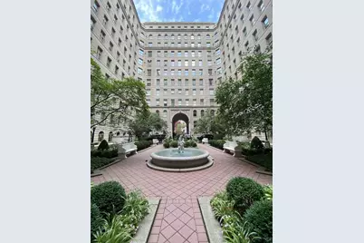 390 W End Avenue #2A, New York, NY 10024 - Photo 14