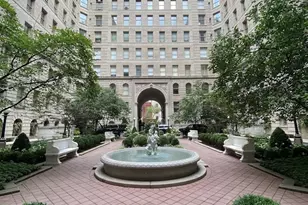 390 West End Ave, New York, NY 10024 - Photo 14