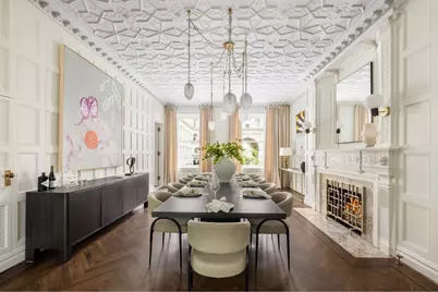 390 W End Avenue #2A, New York, NY 10024 - Photo 2