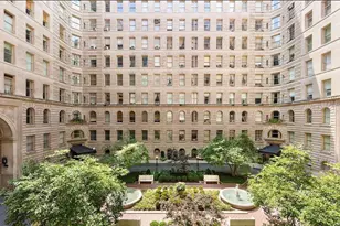 390 West End Ave, New York, NY 10024 - Photo 24