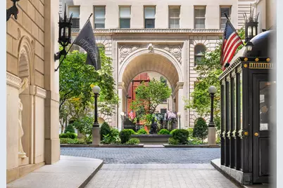 390 W End Avenue #2A, New York, NY 10024 - Photo 20