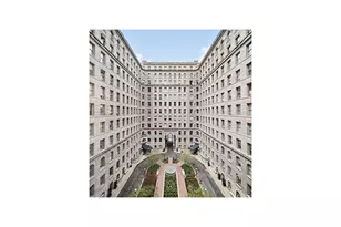 390 West End Ave, New York City, NY 10024 - Photo 16