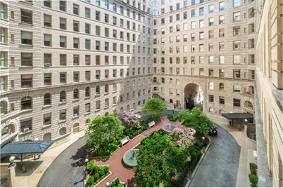 390 W End Avenue #2A, New York City, NY 10024 - Photo 18