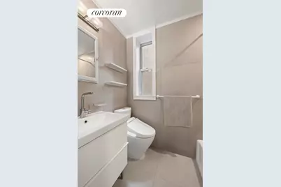 18 W 90th Street #D, New York City, NY 10024 - Photo 8