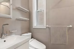 18 W 90th St, New York City, NY 10024 - Photo 8