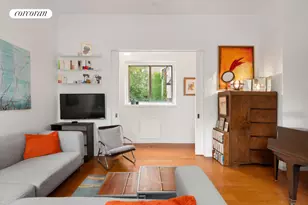 18 W 90th St, New York City, NY 10024 - Photo 2