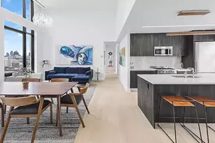 13-33 Jackson Ave, New York City, NY 11101 - Photo 2