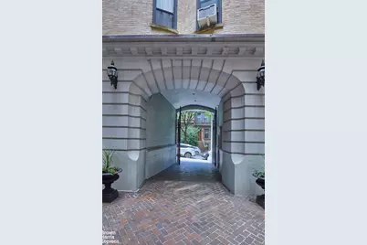 305 W 98th Street #2FS, New York City, NY 10025 - Photo 14