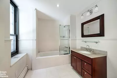 305 W 98th Street #2FS, New York City, NY 10025 - Photo 10