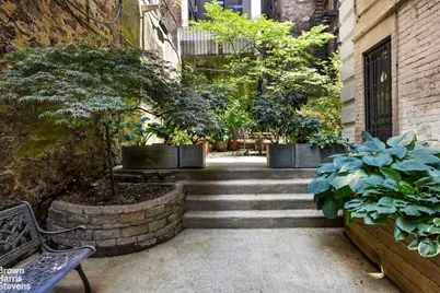 305 W 98th Street #2FS, New York City, NY 10025 - Photo 8