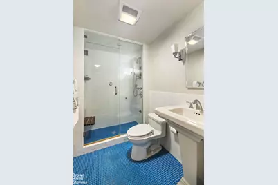 305 W 98th Street #2FS, New York City, NY 10025 - Photo 12