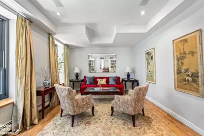 305 W 98th Street #2FS, New York City, NY 10025 - Photo 2