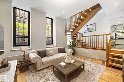 305 W 98th Street #2FS, New York City, NY 10025 - Photo 6