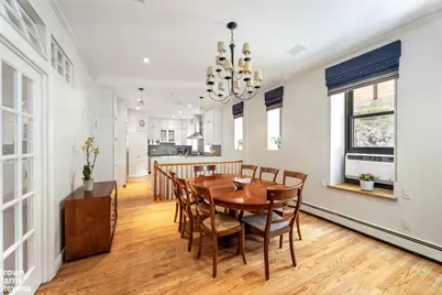 305 W 98th Street #2FS, New York City, NY 10025 - Photo 4