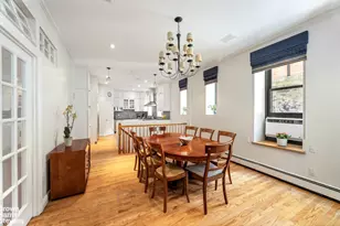 305 W 98th St, New York City, NY 10025 - Photo 4