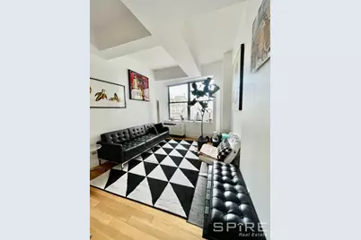 99 John Street #2201, New York City, NY 10038 - Photo 1