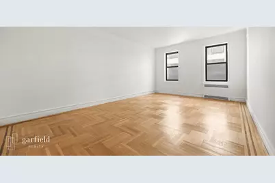 570 Westminster Road #C-17, New York City, NY 11230 - Photo 4