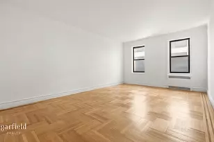 570 Westminster Rd, New York City, NY 11230 - Photo 4