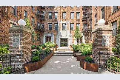 570 Westminster Road #C-17, New York City, NY 11230 - Photo 10