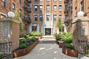 570 Westminster Rd, New York City, NY 11230 - Photo 10