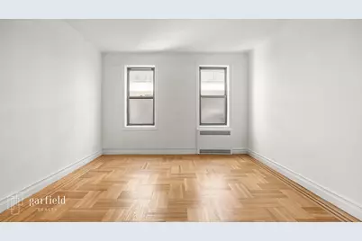 570 Westminster Road #C-17, New York City, NY 11230 - Photo 2